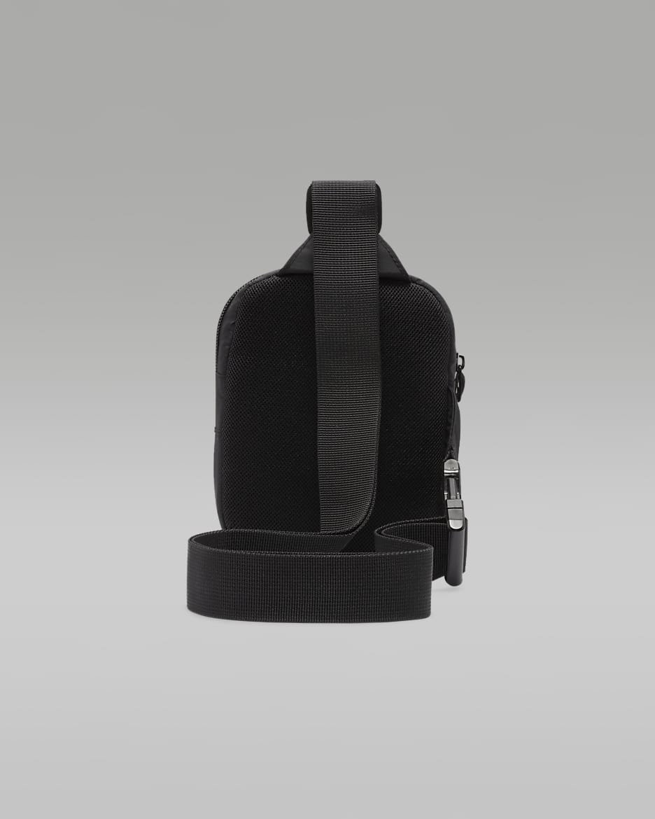 Jordan Airborne Hip Bag 0.5L Nike